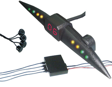 RD068